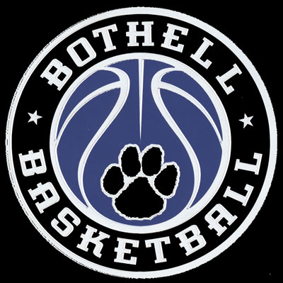 bothell select basketball